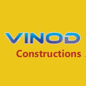 Vinod Construction & Vinod Aluminum Fabrication