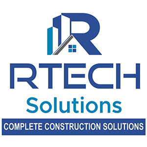 RTECH SOLUTIONS