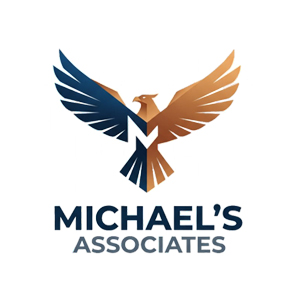 ddataindia image layout of digital business card