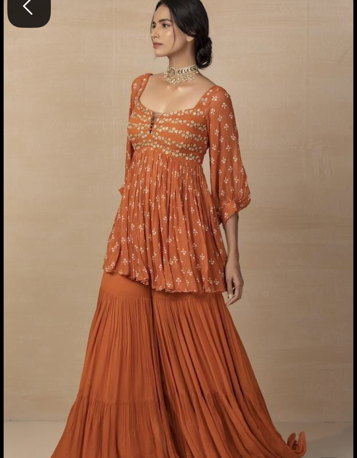 ddataindia image layout of digital business card