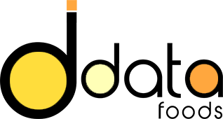 ddataqatar.com ddata Delivery  Tool