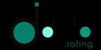 ddatasaudi Rating kiosk Tool