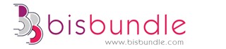 bisbundle.com