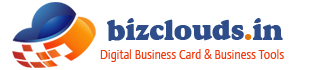 bizclouds.in