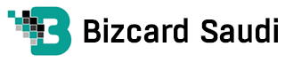 bizcardsaudi.com