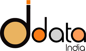 ddataindia