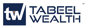 Tabeel Wealth