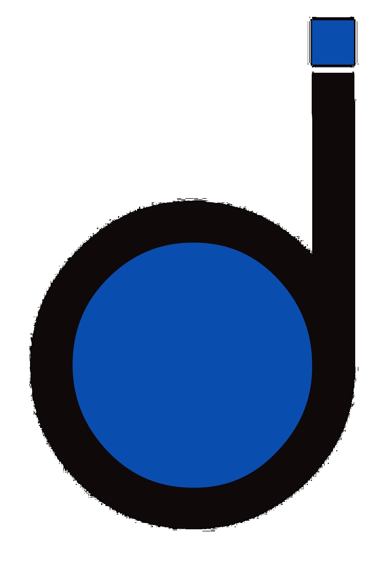 ddatausa.com