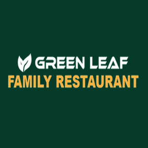 Green Leaf Family Restaurant
