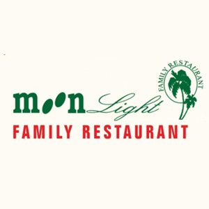 Moon Light Family Restaurant