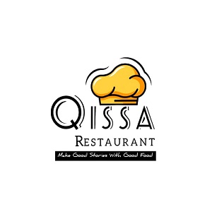 Qissa Restaurant