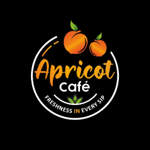 Apricot Cafe