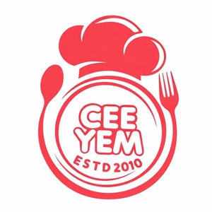 Cee Yem Family Restaurant