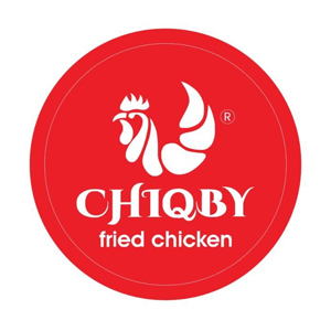 CHIQBY Fried Chicken