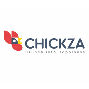 Chickza Fried Chicken