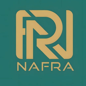 Nafra Restaurant Mandhi & Shawaya