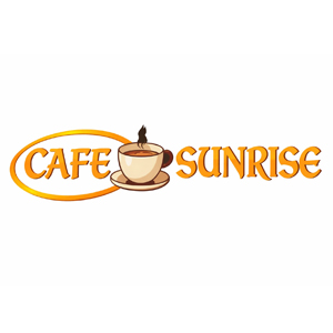 Sunrise Restaurant