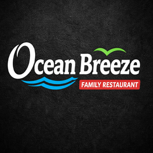 Ocean Breeze Family Restaurant