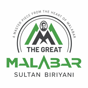 Malabar Fresh Haute Cuisine Restaurant