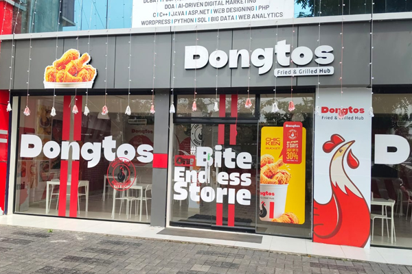 ddatafoods
