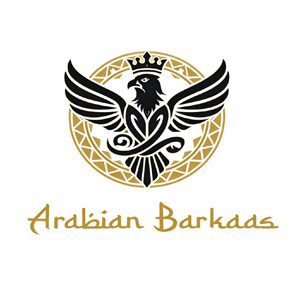 Arabian Barkaas