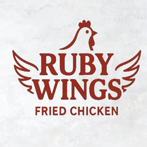 Ruby Wings Fried Chicken