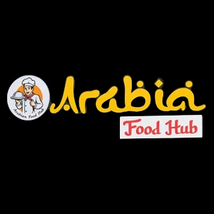 Arabian Food Hub