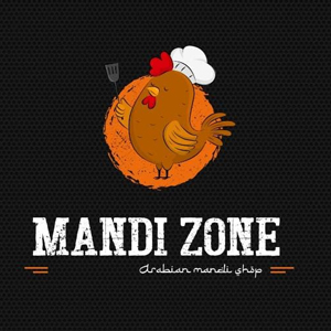 Mandhi Zone