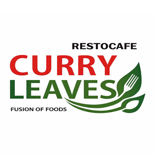 Curry Leaves Restocafe