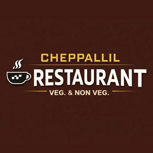 Cheppallil Restaurant