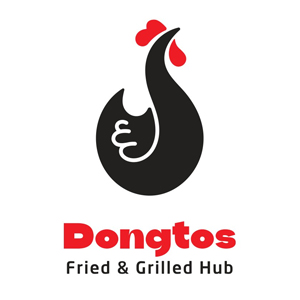 Dongtos Fried & Grilled Hub
