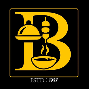 Brothers Family Restaurant
