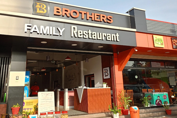 ddatafoods