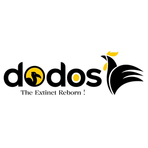 Dodos Fried Chicken