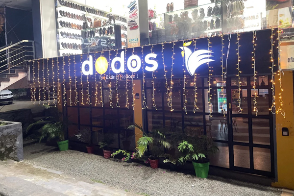 ddatafoods