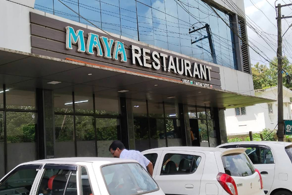 ddatafoods