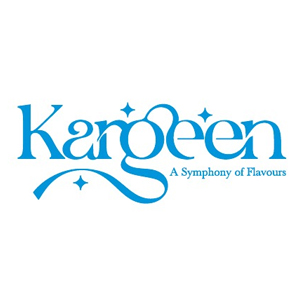 Kargeen Family Restaurant