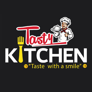 Taste Kitchen