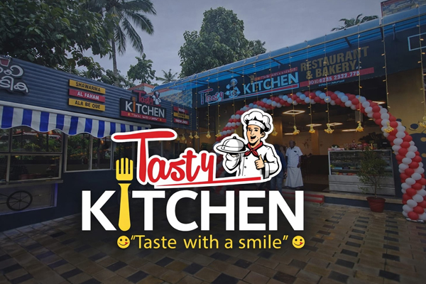 ddatafoods