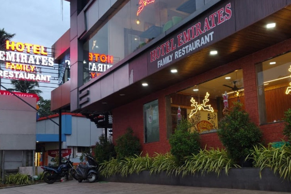ddatafoods