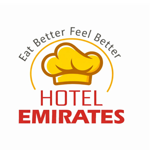 Hotel Emirates