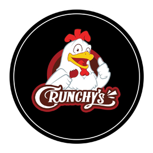 Crunchys Fried Chicken