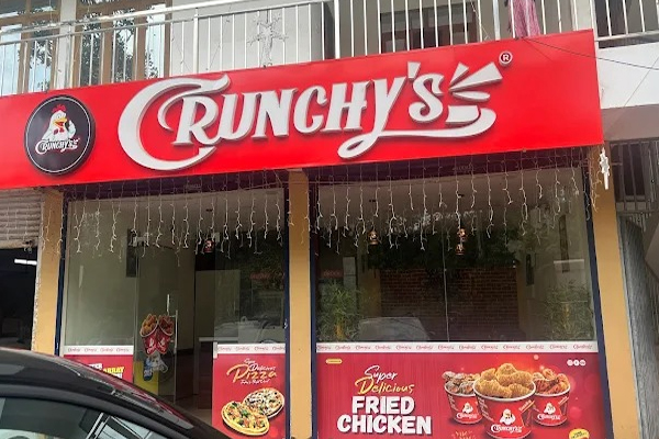 ddatafoods