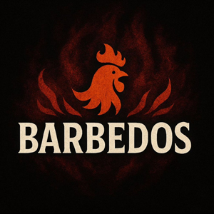 Barbedos Barbecue