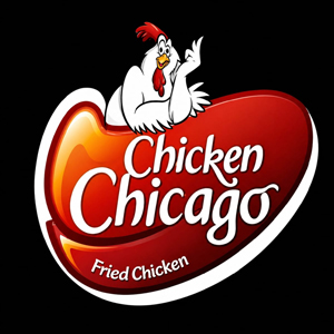Qaboos Mandhi And Chicken Chicago