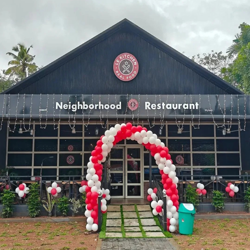 ddatafoods