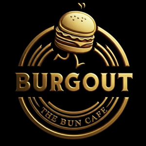 Burgout