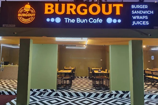 ddatafoods