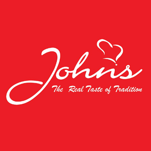 Johns Restaurant