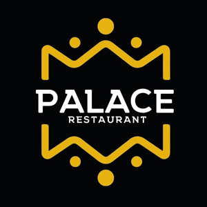Palace Restaurant